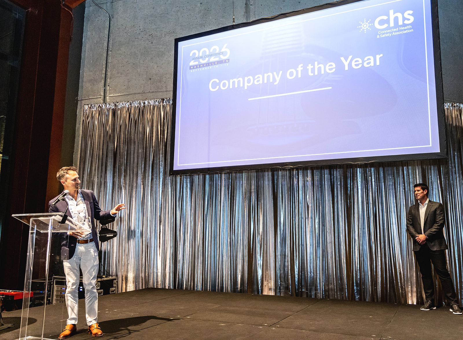 Tenovi_CHS_Company_of_the_Year_2026_stage_web