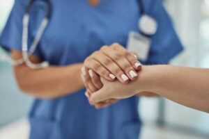 principal care management cpt codes