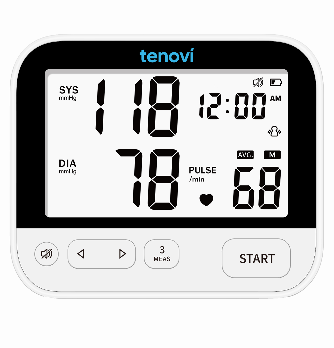 Best Devices to Measure Blood Pressure