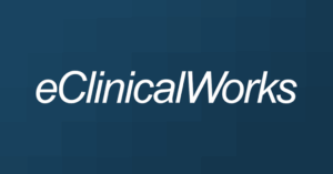 eclinicalworks RPM EHR