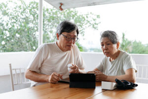 How to Talk to Patients About Remote Patient Monitoring