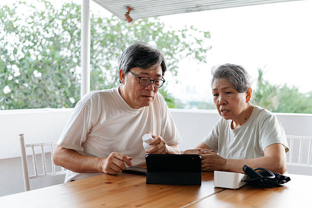 How to Talk to Patients About Remote Patient Monitoring